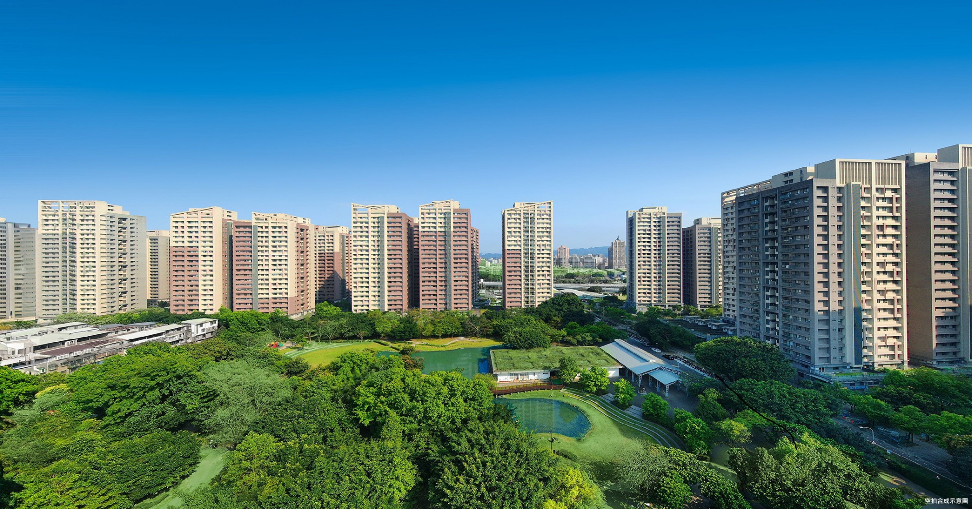 建案實景.jpg (793 KB)