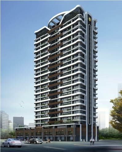 僑安案建築設計示意圖.jpg (51 KB)