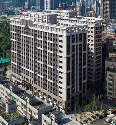 新北市中和區青年住宅-泰誠參與日勝生之重大公共工程建設.jpg (63 KB)