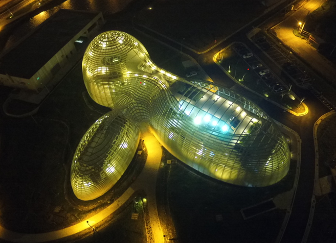 日鼎水務-桃園北區水資源回收中心 夜間空拍圖.png (716 KB)