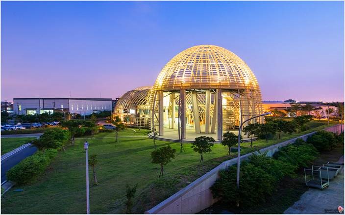 20240401日鼎水務-桃園北區水資源回收中心.jpg (71 KB)