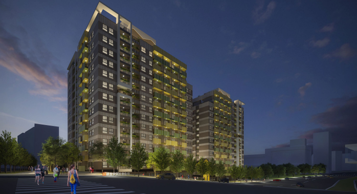 建築設計示意圖-新北市淡水區「淡金安居」社會住宅夜景.png (542 KB)