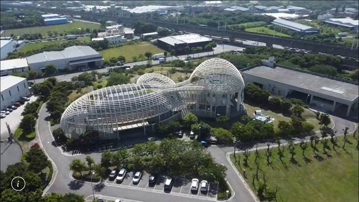 20240313空拍圖- 日鼎水務 桃園北區水資源回收中心廠區.jpg (87 KB)