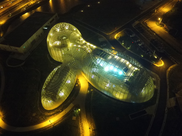 20230213日鼎水務-桃園北區水資源回收中心 夜間空拍圖.png (688 KB)