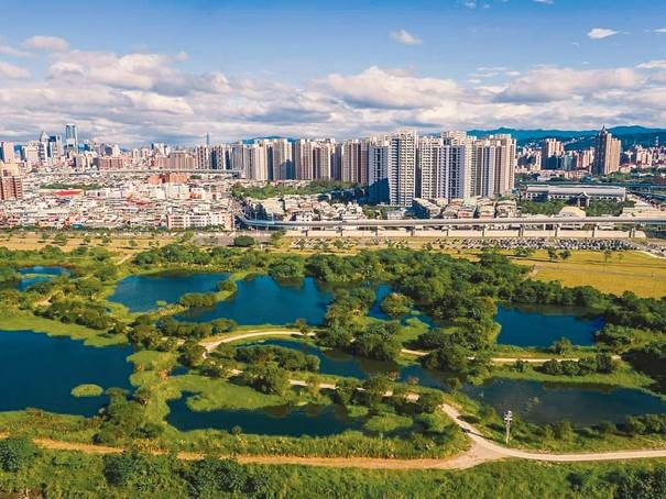 浮洲合宜住宅雙鑽石綠建築.jpg (92 KB)