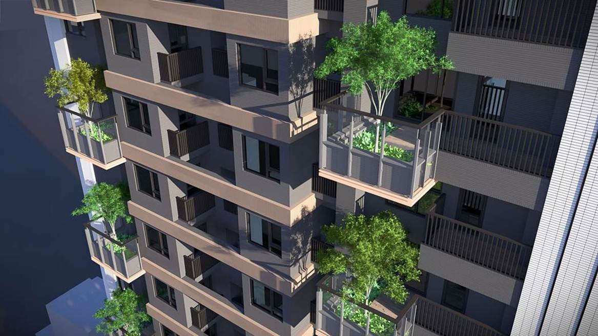 文心崇德站建築設計示意圖.jpg (174 KB)