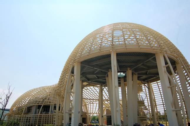 0811日鼎水務-桃園北區水資源回收中心.jpg (56 KB)