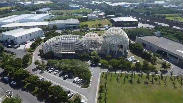 20240401空拍圖- 日鼎水務 桃園北區水資源回收中心廠區.jpg (83 KB)