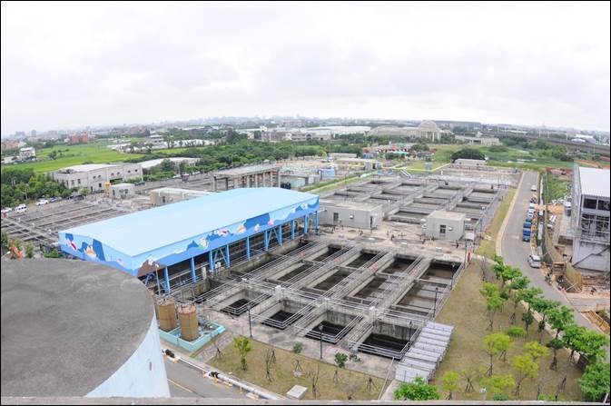 日鼎水務 啟動桃園污水下水道系統BOT案三期擴廠計畫.jpg (76 KB)